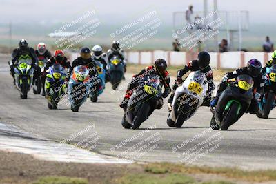 media/May-04-2025-CRA (Sun) [[aa98c8d4fa]]/Races/Race 10/